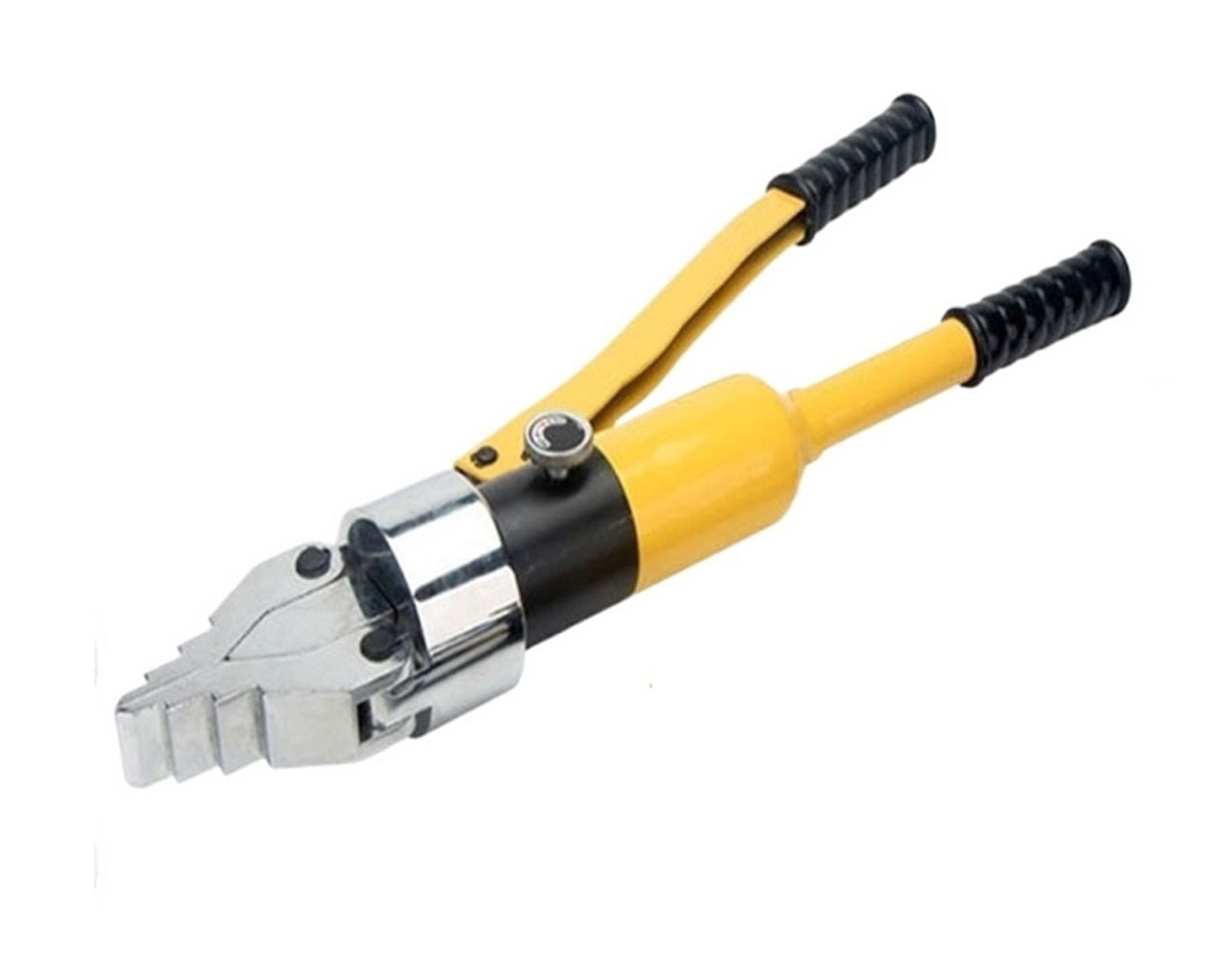 Portable Manual Ulic Expander Pliers Flange Separator Fire Fighting ...