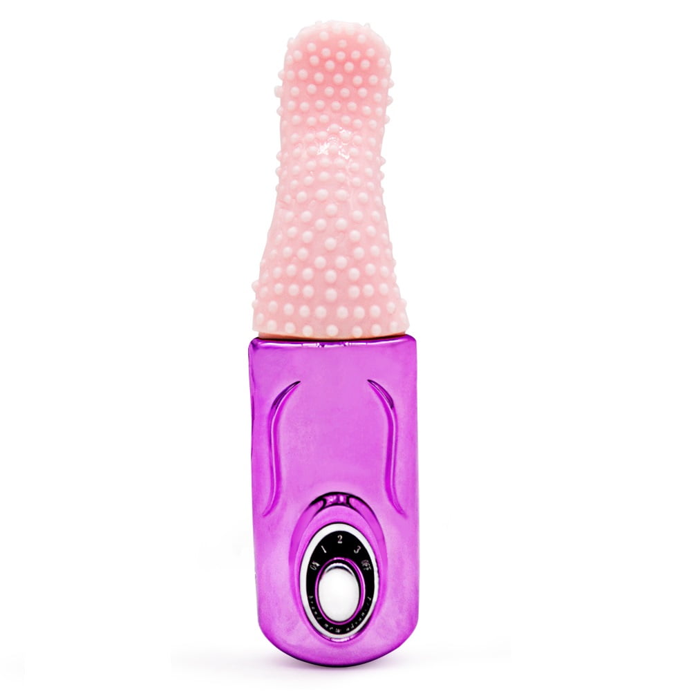 Portable Massage Deep Massager Rechargeable With Handheld Electric High portable-massage-deep-massager-rechargeable-with-handheld-electric-high