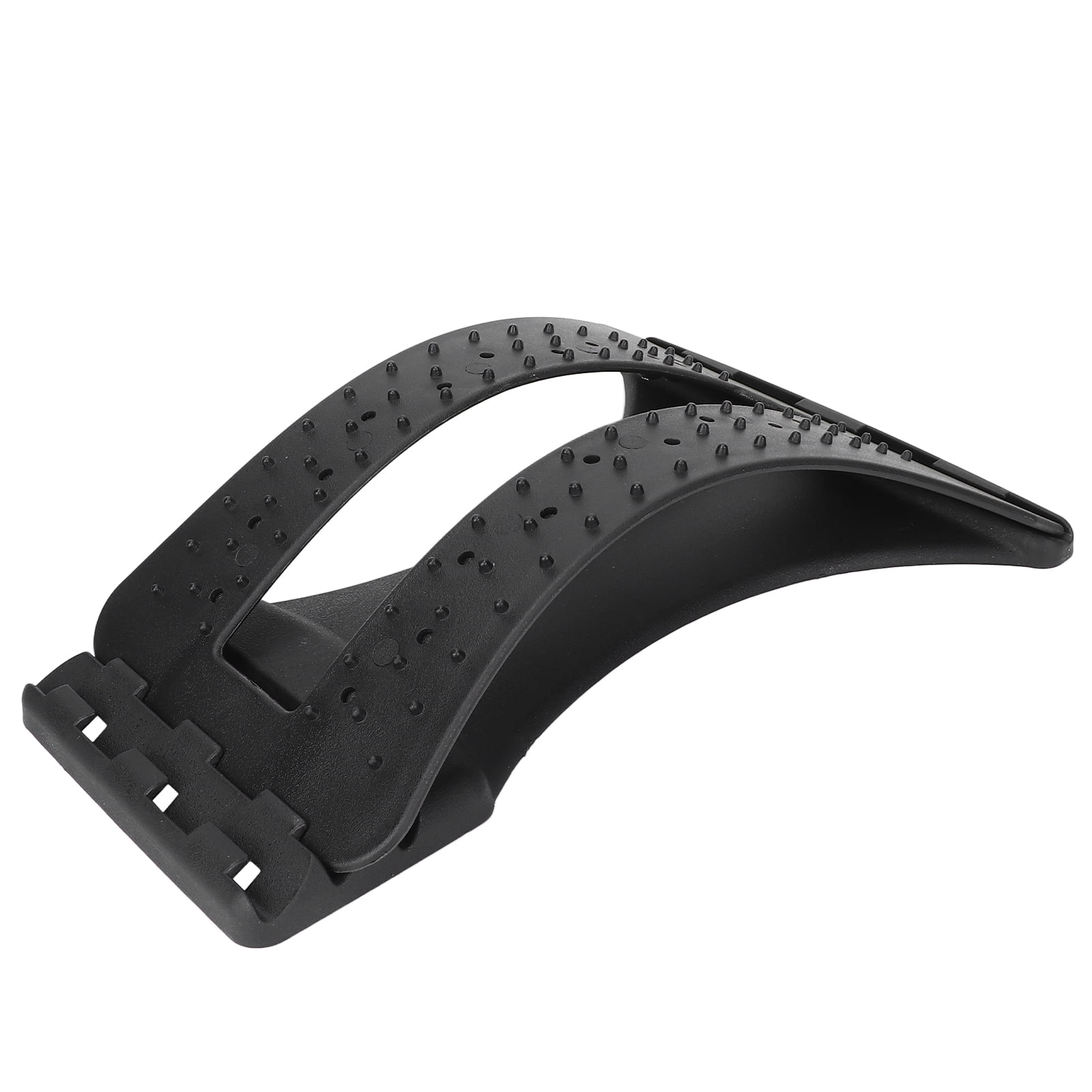 Portable Massage Gun Rechargeable Deep Tissue Massager Muscular Relaxation Fitness Equipment