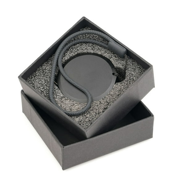 Portable Measuring Tape 2M Length High Accuracy Aluminum Measuring Tape multifunction for Architects & Renovations Worke