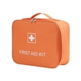 thumbnail image 1 of Portable Medical Emergency Kit Portable Bag Outdoor Medicine Storage Box, 1 of 7