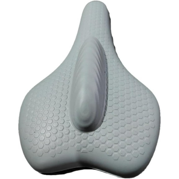 Portable Men's Kegel Trainer Kegel Muscle Trainer for Repairing, Massaging, Relaxing Muscles, etc. Suitable for Gym Services, Living Room, Bedroom, Outdoor, Silvery