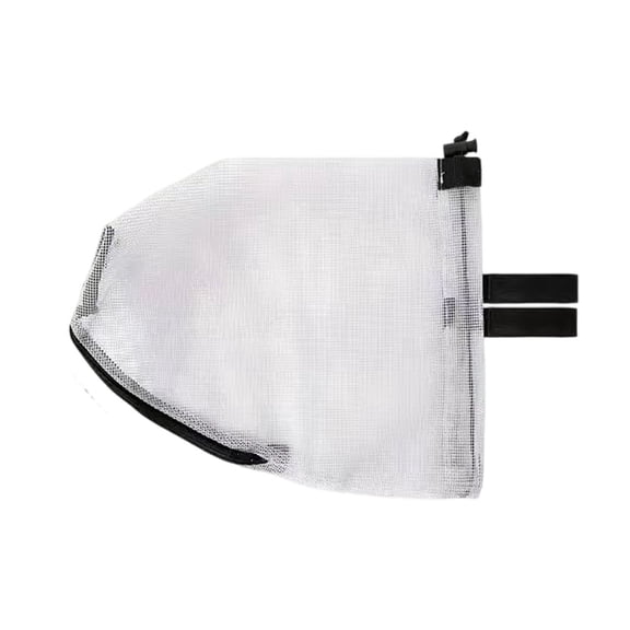 For Portable Mesh Breathable Head Protector Net Zipper Closure Thorn Shield Gear | Outdoor Adventure Cover For Beach Climbing Dog Car Accessories Dog Accessories Sewing Dog Harness Accessories Dog