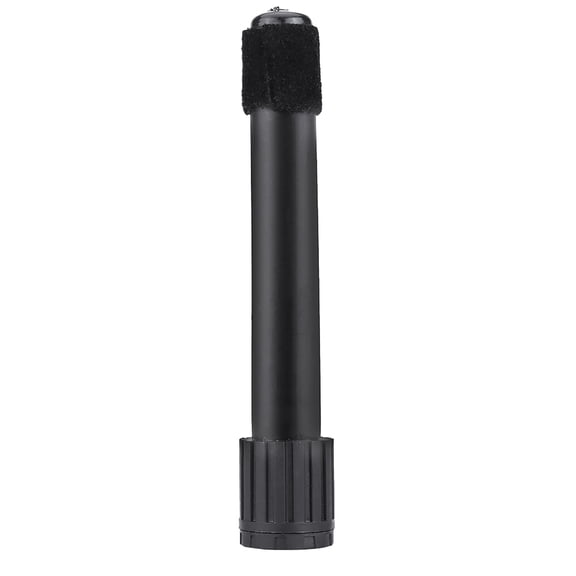 Portable Metal Instrument Stand, Lightweight, Folding Clarinet, Flute Oboe Support