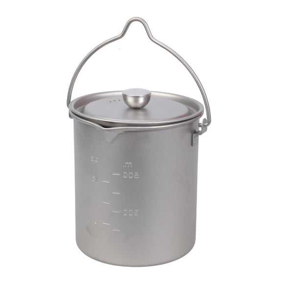 Portable Metal Pouring Over Coffee Pots With French Presses Designs Stainless Steel Meshes Camping Coffee Maker
