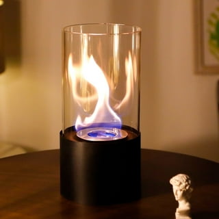 Ethanol Fireplaces in Fireplaces - Walmart.com