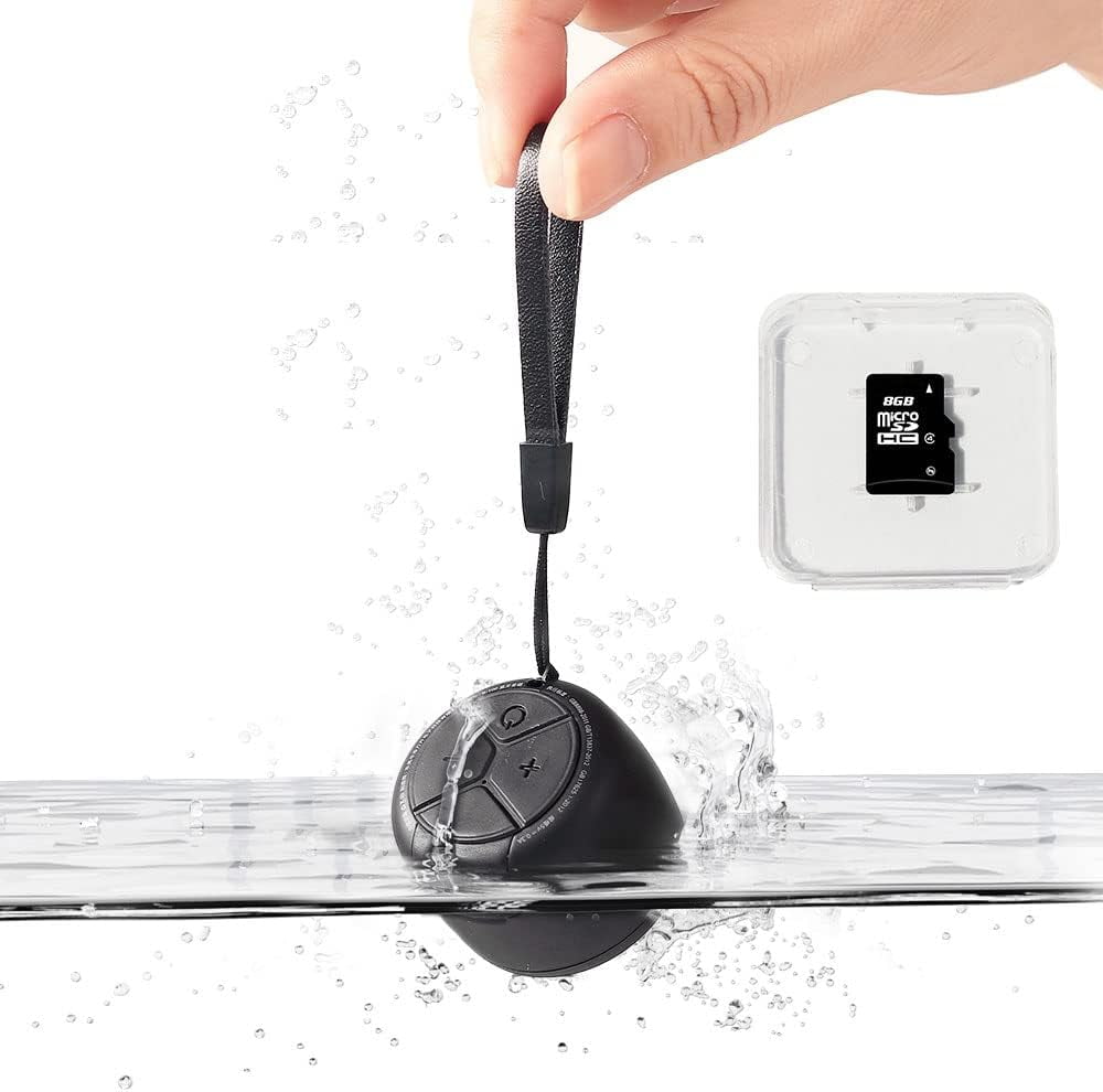 what inch bike do i need for my height