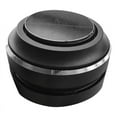 thumbnail image 1 of Portable Mini Bluetooth Speaker Turns Anything Into A Speaker Wireless Bone Conduction Induction Vibration (Black), 1 of 6
