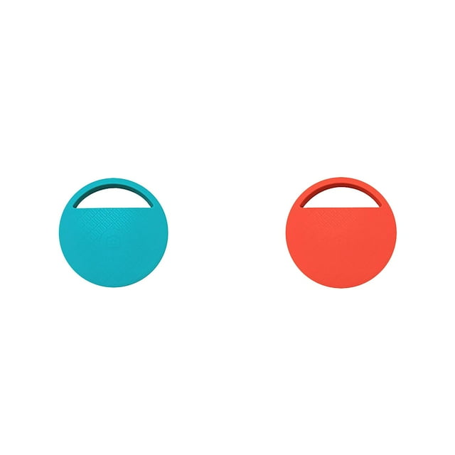 Portable Mini Cat Dog Pet Tracking Locator Hidden Tracking Device For