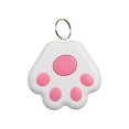 Portable Mini Cat Dog Pet Tracking Locator Hidden Tracking Device For
