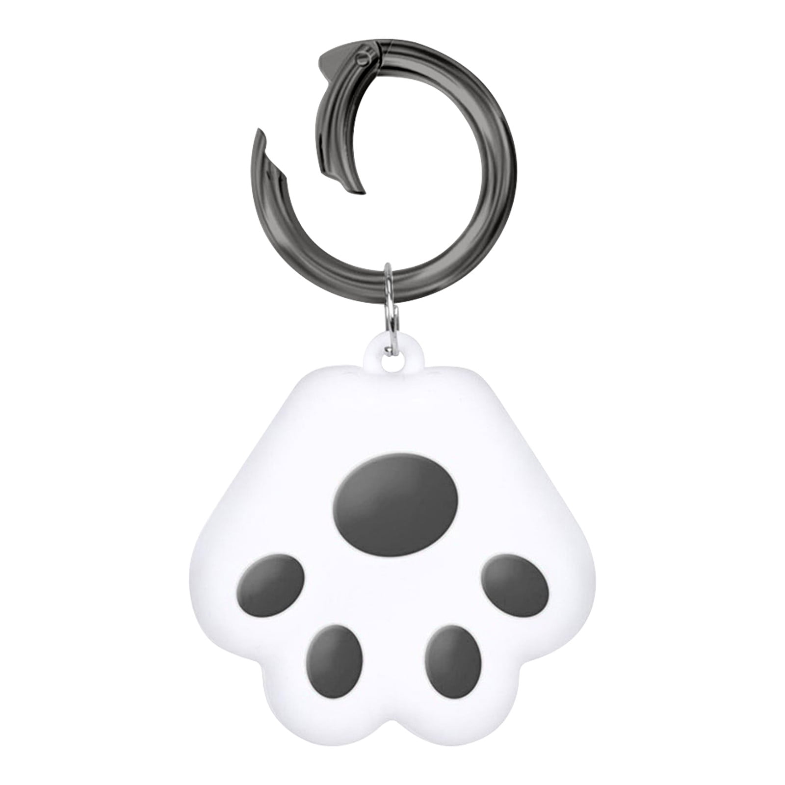 Portable Mini Cat Dog Pet Tracking Locator Hidden Tracking Device For