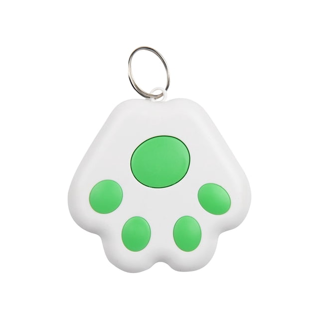 Photo inspiration: Gallery Detail: Portable Mini Cat Dog Pet Tracking Locator Hidden Gps Tracking