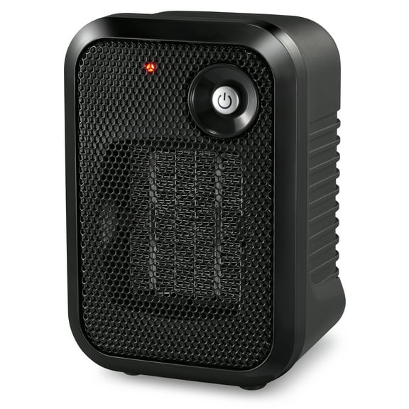 Portable Mini Ceramic Heater