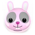 thumbnail image 1 of Portable Mini Character Rabbit Speakers, 1 of 1