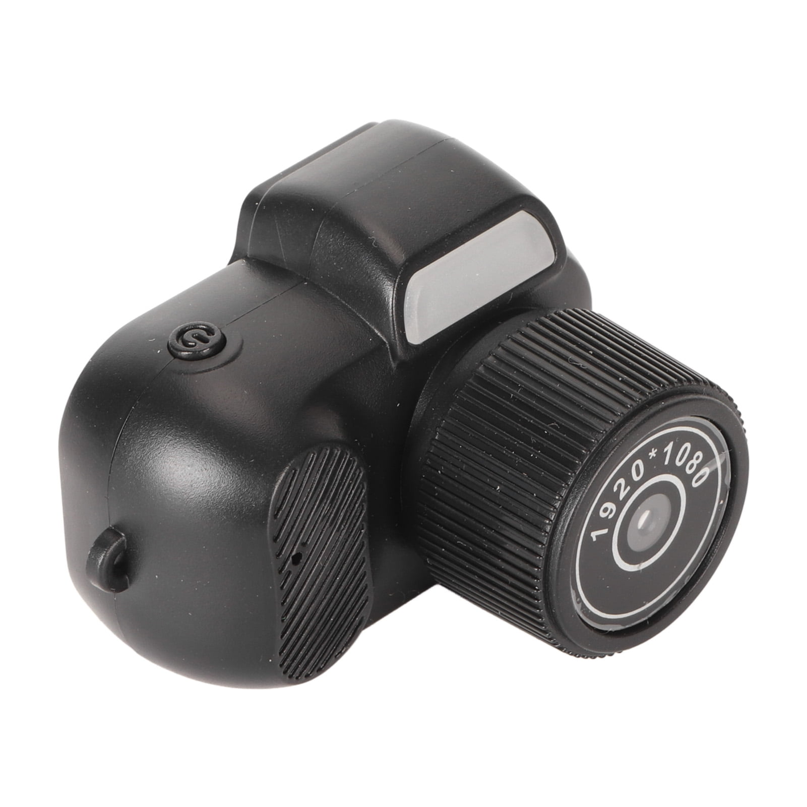 MiniDV 再生機 MMEL2AM/A MD464ZM/A IE-941WH MiniDV 再生機 MMEL2AM/A