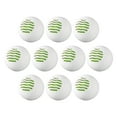 thumbnail image 1 of Portable Mini Deodorant Household Shoe Odor Deodorant Shoe Cabinet Wardrobe Odor Aromatherapy Deodorant 8PCS, 1 of 9