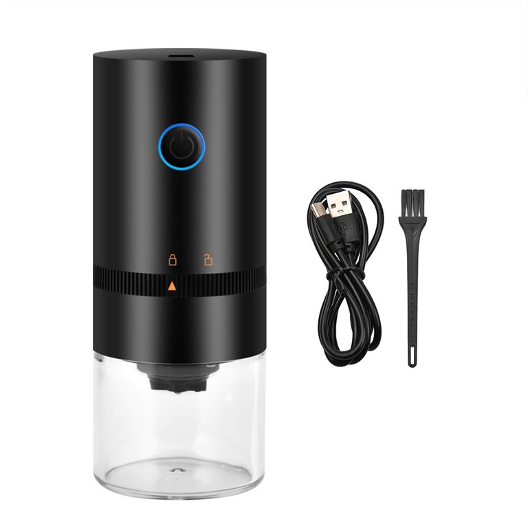 https://i5.walmartimages.com/seo/Portable-Mini-Electric-Burr-Coffee-Grinder-with-Adjustable-Coarse-Fine-Grinding-Removable-Chamber-for-Home-Travel-Office_d1df8c71-7d3d-4014-b4ea-1bd58f1e2cde.a388b7bae38112162f6db668e6d55d65.jpeg?odnHeight=768&odnWidth=768&odnBg=FFFFFF