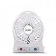 thumbnail image 1 of Portable Mini Fan, 1 of 6