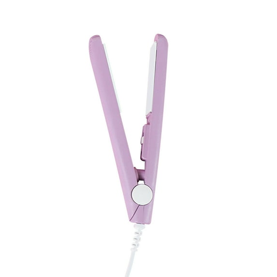 Portable Mini Food Sealer Machine, Small Plastic Bag Sealer Wave Style, Battery Powered & Cordless for Snacks, C, Leftovers, Airtight Seal Lock in Freshness, for Kitchen, Pantry, Travel, and