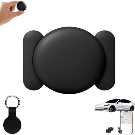 Modbuz Gps Tracker