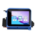 thumbnail image 1 of Portable Mini Handheld Inkjet Printer 600dpi Resolution Fast Dry Ink Tij Printer For Plastic Box Logo Batch Code Coding ,Crisp Output, 1 of 4