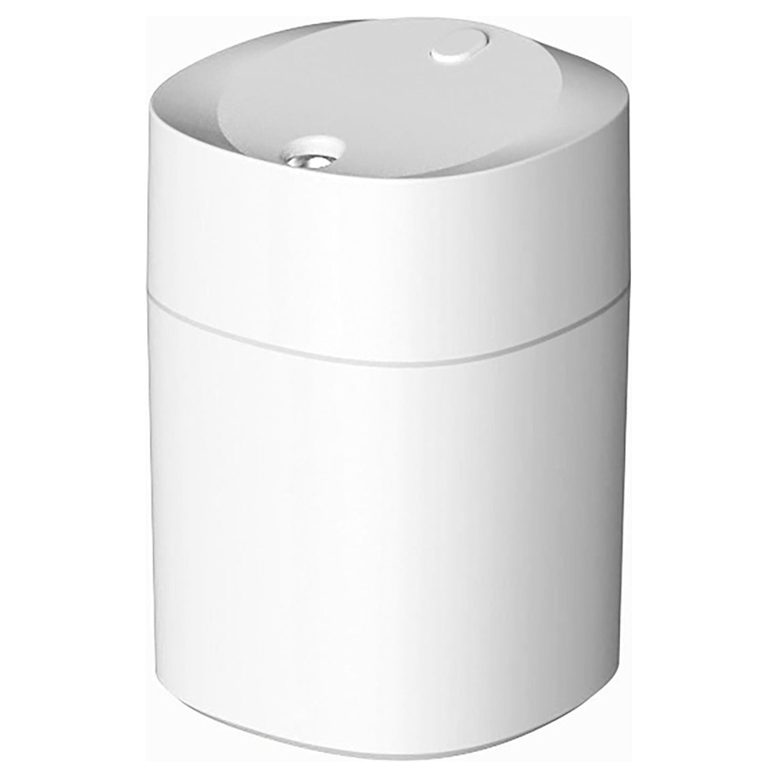 Portable Mini Humidifiers Light up Humidifiers 6l Cute Things for Couples One Year Self Cleaning