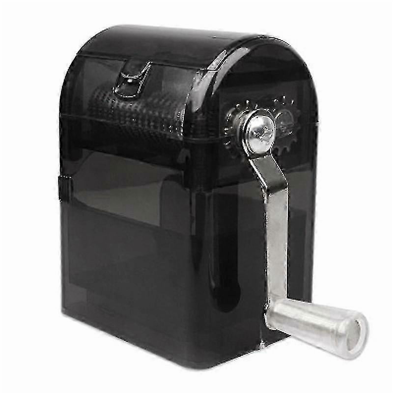 manual tobacco shredder Portable Mini Manual Tobacco Shredder, Handheld Tobacco Cutter