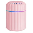 thumbnail image 1 of Portable Mini Mist Humidifier USB Cool Mist Humidifier Quiet Personal Humidifier Diffuser, 1 of 5