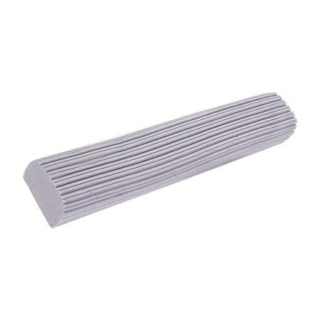 Portable Mini Mop with Long Handle Handle Short Mop for Desk Desktop Mop Head Replacement
