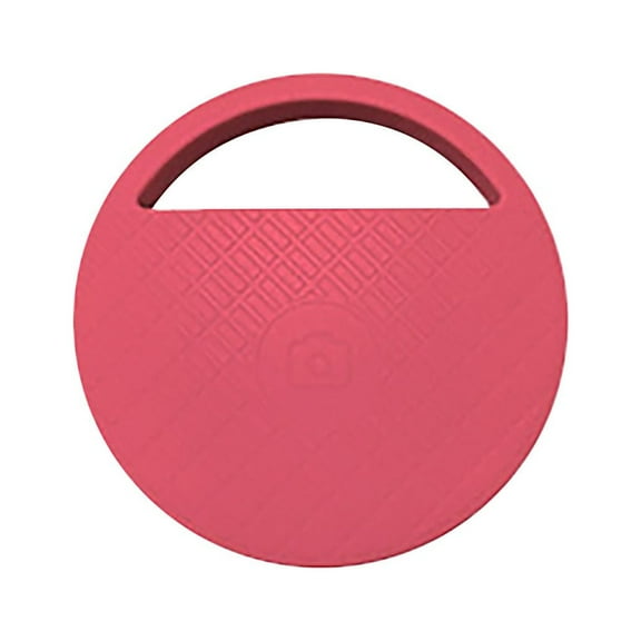 Portable Mini Pet Tracking Locator Bluetooth 4.0 Hidden GPS Device for Cats Dogs