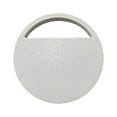 thumbnail image 1 of Portable Mini Pet Tracking Locator Bluetooth 4.0 Hidden GPS Device for Cats Dogs, 1 of 1