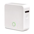 thumbnail image 1 of Portable Mini Printer Thermal Label Printer Self-Adhesive Sticker Labels Printer Pocket Handheld Barcode Machine, 1 of 4