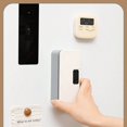 thumbnail image 1 of Portable Mini Sealing Machine. 2-In-1 Sealing Machine + Blade Function. Type-C Charging, 1 of 5