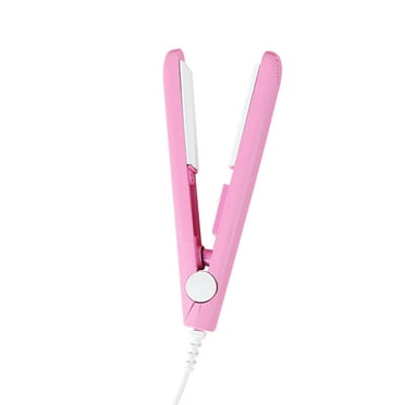 Portable Mini Sealing Machine Portable Food Sealer Household Storage Portable Hand Pressure Sealing Machine for Airtight Food Storage Plastic Chip Bags Food Sealer Vacuum Sealer Pink
