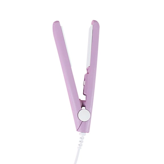 Portable Mini Snack Plastic Bag Sealing Machine Small Thermoplastic Sealing Machine(Wave Style)