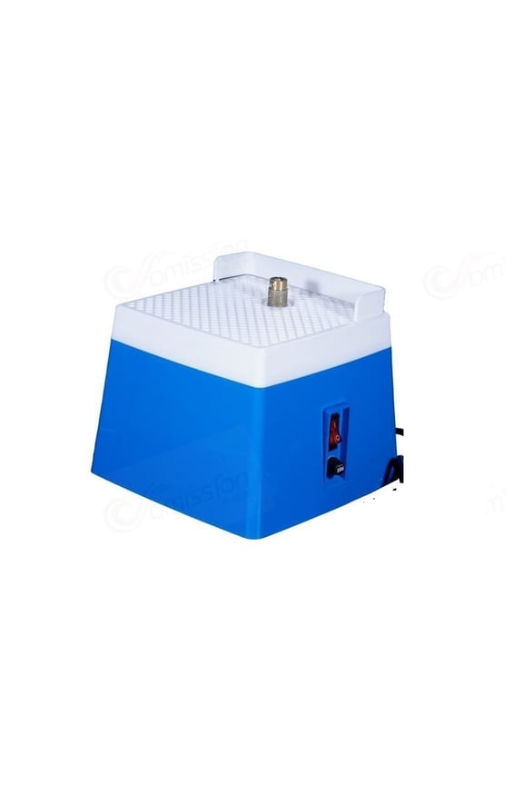 Portable Mini Stained Electric Grinder Diamond s Grinding Machine Art s Grinding Tool Polishing Machine