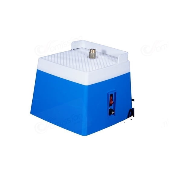 Portable Mini Stained Electric Grinder Diamond s Grinding Machine Art s Grinding Tool Polishing Machine