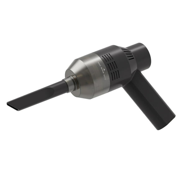 Portable Mini Table Dust Sweeper Cleaning Computer Desktop Vacuum Cleaner for Pet House Laptop Crumbs Home Office School Classroom Pet Hairs