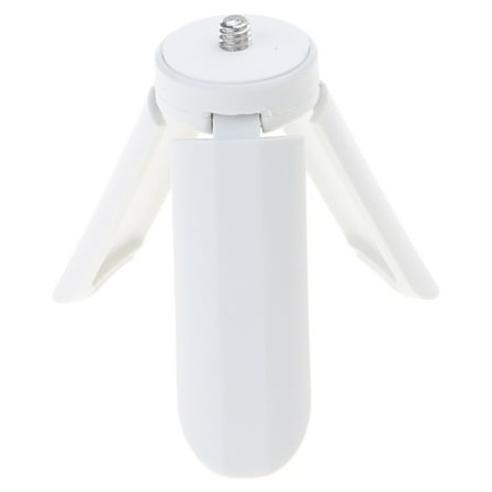 Portable Mini Tripod Stand For Instantly Cameras Stabilizers Stand for Travel