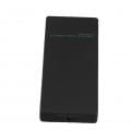 Portable Mini Voice Changer Live Broadcast Sound Card For Mobile Phone PC English Version