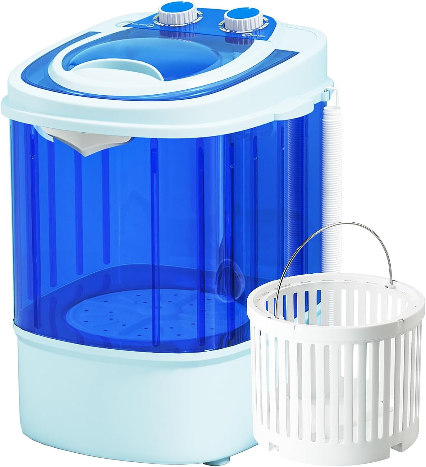 MILTON Collapsible 18 Plastic Foldable Bucket, 17 Litres, Blue 17 L Plastic  Bucket Price in India - Buy MILTON Collapsible 18 Plastic Foldable Bucket,  17 Litres, Blue 17 L Plastic Bucket online at