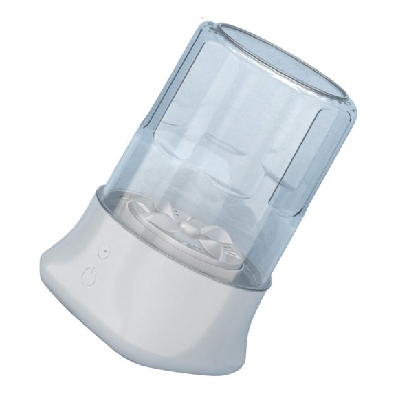 Portable Mini Washing Machine Washing Capacity Automatic Washer Spinner Small Cloth Washer Laundry Appliances for Home