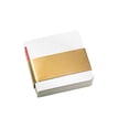 thumbnail image 1 of Portable Mini Watercolor Set with 8 Colors and Metal Clip for Travel and Outdoor Sketching, 1 of 2