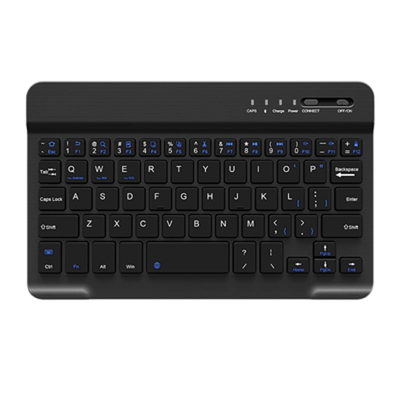 Free Shipping! Apple Smart Keyboard for iPad 7th, 8th, 9th