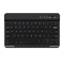 Apple iPad air3 ＆smart Keyboard 51RHRK5WVPL._UF350,350_QL80_.jpg