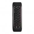 Portable Mini Wireless Keyboard Remote for TV/ PC/ iOS Phone