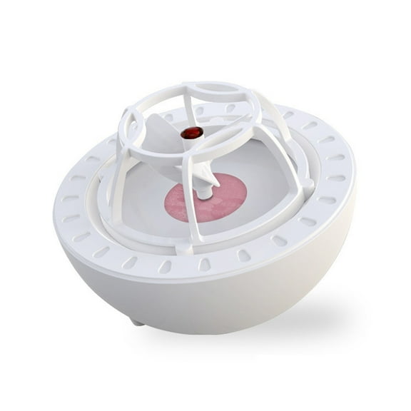 Portable Miniature USB Powered Dishwasher Easy and Efficient Dish Cleaner Space Saving Household Dishwashing Machine