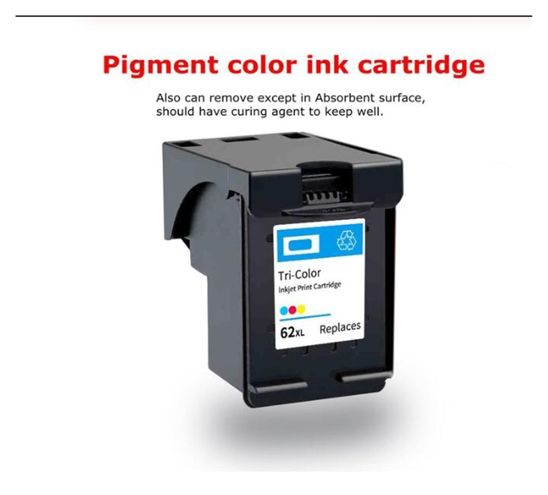 Portable Mobile Color Mini Handheld Printer Tattoo Logo Wireless Bluetooth A4 Inkjet Printer ,Compact Design