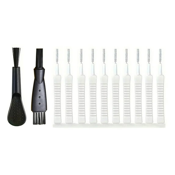 Portable Mobile Phone Charging Port Cleaning Kit Perfect for Travel and Home Use