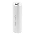 thumbnail image 1 of Portable Mobile USB Power Bank Charger Pack Box Battery Case For 1 x 18650 DIY, 1 of 14